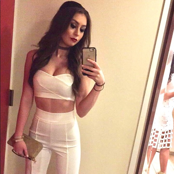 jennifercomito